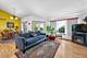 1676 Edgewood Unit 0, Algonquin, IL 60102