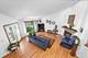 1676 Edgewood Unit 0, Algonquin, IL 60102