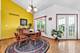 1676 Edgewood Unit 0, Algonquin, IL 60102