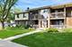 568 Somerset Unit 7, Crystal Lake, IL 60014