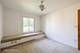 568 Somerset Unit 7, Crystal Lake, IL 60014