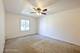 568 Somerset Unit 7, Crystal Lake, IL 60014