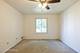 568 Somerset Unit 7, Crystal Lake, IL 60014