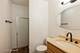 568 Somerset Unit 7, Crystal Lake, IL 60014