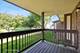 568 Somerset Unit 7, Crystal Lake, IL 60014