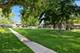 568 Somerset Unit 7, Crystal Lake, IL 60014