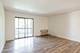 568 Somerset Unit 7, Crystal Lake, IL 60014