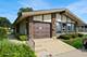 568 Somerset Unit 7, Crystal Lake, IL 60014