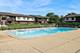 568 Somerset Unit 7, Crystal Lake, IL 60014