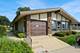 568 Somerset Unit 7, Crystal Lake, IL 60014