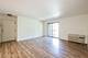568 Somerset Unit 7, Crystal Lake, IL 60014