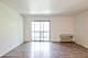 568 Somerset Unit 7, Crystal Lake, IL 60014