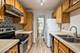 568 Somerset Unit 7, Crystal Lake, IL 60014