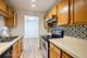 568 Somerset Unit 7, Crystal Lake, IL 60014