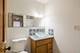 568 Somerset Unit 7, Crystal Lake, IL 60014