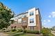 2961 Reflection, Naperville, IL 60564