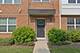 2961 Reflection, Naperville, IL 60564