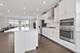 2961 Reflection, Naperville, IL 60564