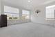 2961 Reflection, Naperville, IL 60564