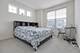 2961 Reflection, Naperville, IL 60564