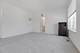 2961 Reflection, Naperville, IL 60564