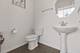 2961 Reflection, Naperville, IL 60564