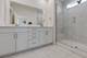 2961 Reflection, Naperville, IL 60564