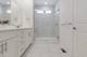 2961 Reflection, Naperville, IL 60564