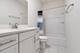 2961 Reflection, Naperville, IL 60564