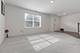 2961 Reflection, Naperville, IL 60564
