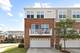 2961 Reflection, Naperville, IL 60564