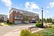 2961 Reflection, Naperville, IL 60564