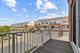 2961 Reflection, Naperville, IL 60564