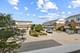 2961 Reflection, Naperville, IL 60564