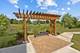 2961 Reflection, Naperville, IL 60564