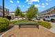 2961 Reflection, Naperville, IL 60564