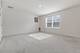 2961 Reflection, Naperville, IL 60564