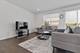 2961 Reflection, Naperville, IL 60564