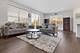 2961 Reflection, Naperville, IL 60564