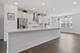 2961 Reflection, Naperville, IL 60564