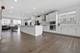 2961 Reflection, Naperville, IL 60564