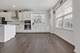 2961 Reflection, Naperville, IL 60564