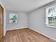 114 Timber Hill, Buffalo Grove, IL 60089