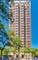 5000 S Cornell Unit 9A, Chicago, IL 60615