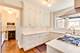 5000 S Cornell Unit 9A, Chicago, IL 60615