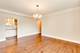 5000 S Cornell Unit 9A, Chicago, IL 60615