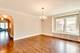 5000 S Cornell Unit 9A, Chicago, IL 60615
