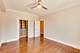 5000 S Cornell Unit 9A, Chicago, IL 60615