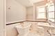 5000 S Cornell Unit 9A, Chicago, IL 60615