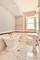 5000 S Cornell Unit 9A, Chicago, IL 60615